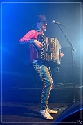 NIK_96404 Winston McAnuff - Fixi 27-03-2019 (Zz) (p)